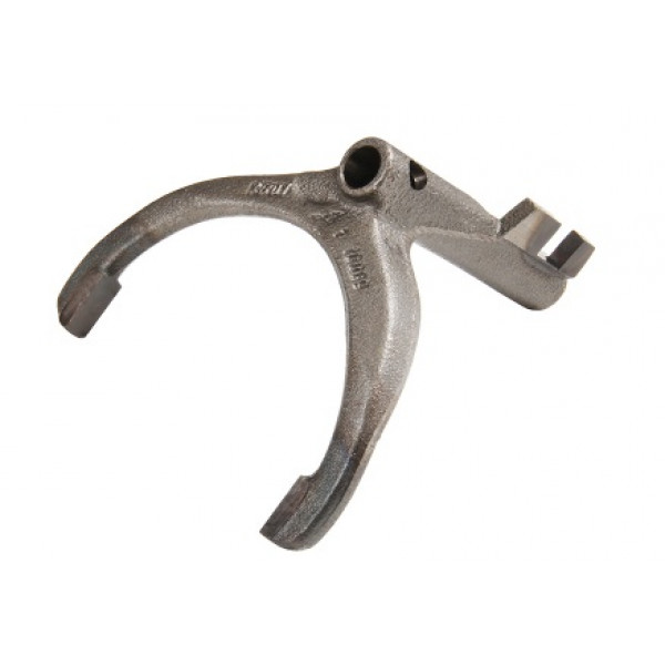GARFO CAMBIO MB 2/3 G3/36 SAP FIXA 10089