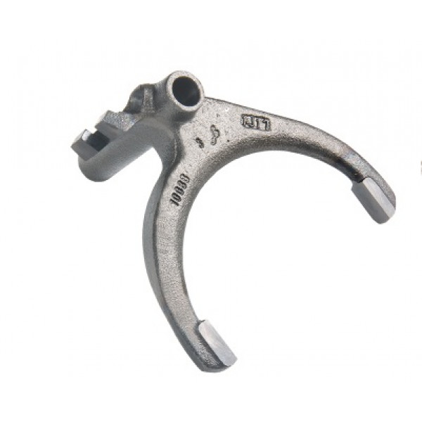 GARFO CAMBIO MB 4/5 G3/36 S.FIXA 010088