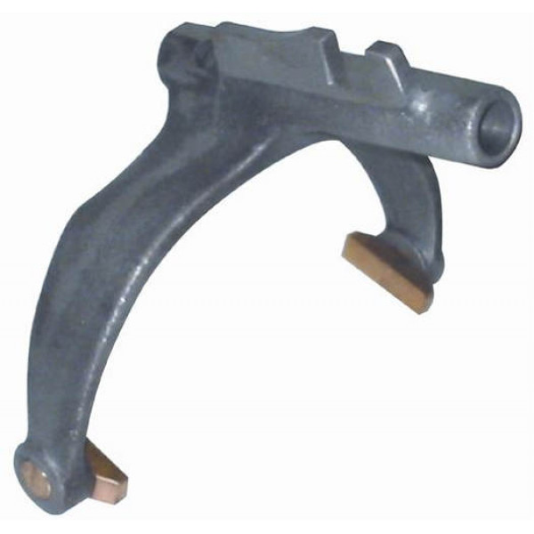 GARFO CAMBIO MB 2/3 G3/50 S.FIXA 010090