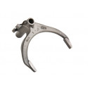 GARFO CAMBIO MB 4/5 G3/50 S.FIXA 010672