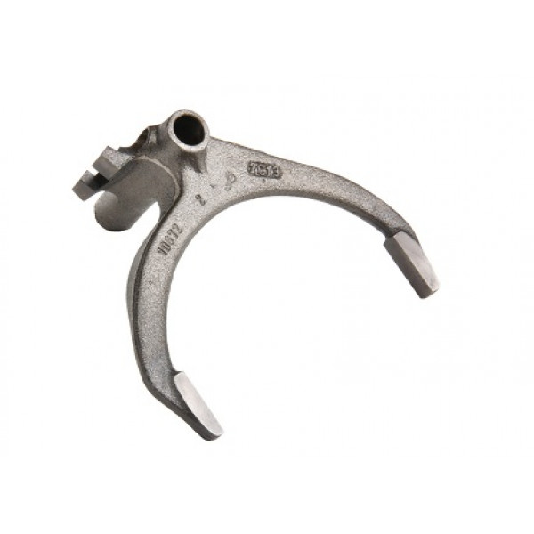GARFO CAMBIO MB 4/5 G3/50 S.FIXA 010672