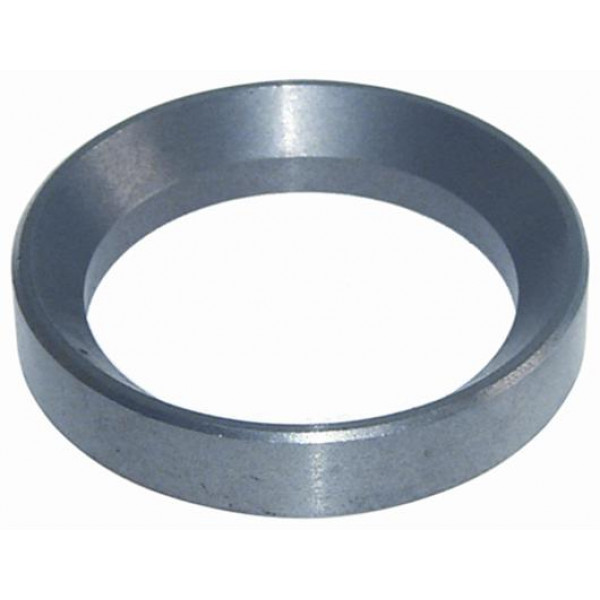 ANEL CUBO FRENTE DIREITO ESQUERDO 608/708 D10037 T8785