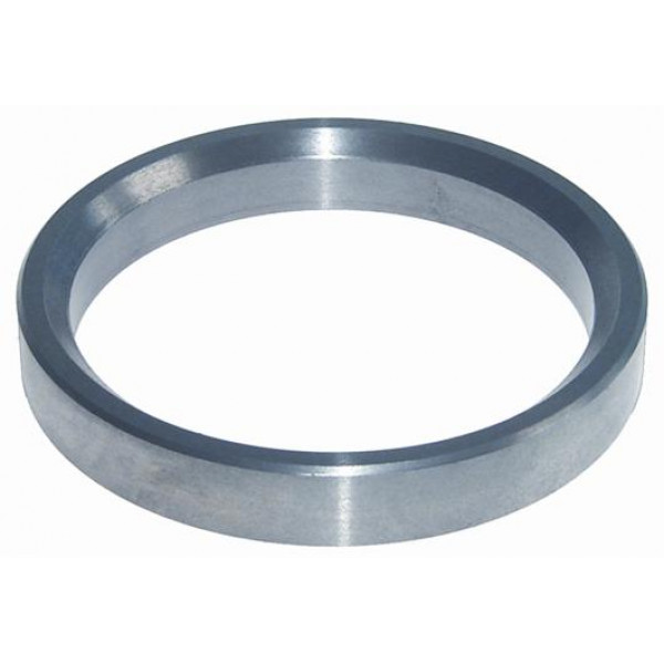 ANEL CUBO TRASEIRO ESQUERDO/DIREITO 1618/1620 T0693