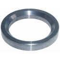 ANEL CUBO DIANTEIRO 1313/1513/16 FREIO/OLEO T8787