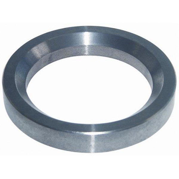 ANEL CUBO DIANTEIRO 1313/1513/16 FREIO/OLEO T8787
