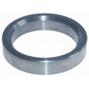 ANEL CUBO TRASEIRO MMERCEDES 608 D/E M4017 T8775