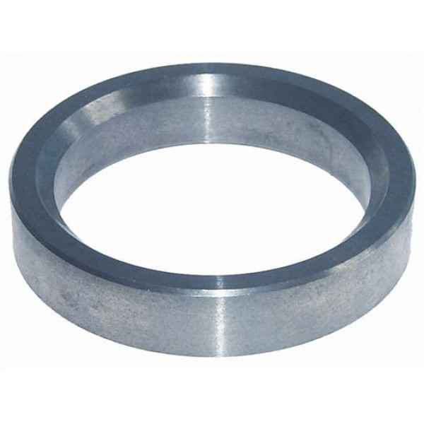 ANEL CUBO TRASEIRO MMERCEDES 608 D/E M4017 T8775