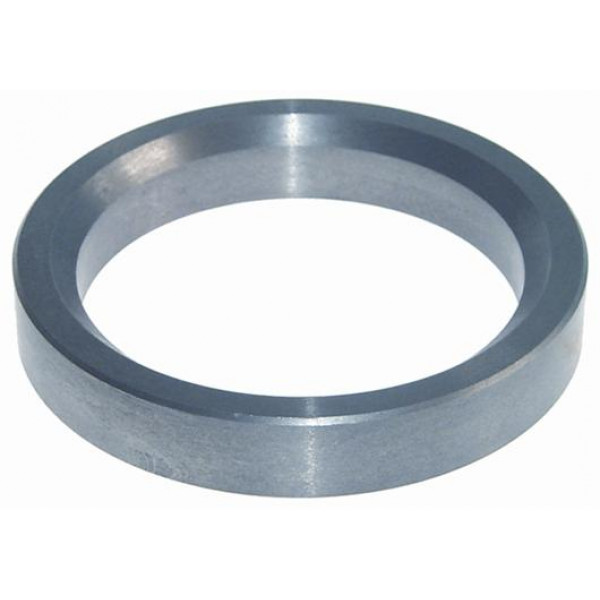 ANEL CUBO TRASEIRO ESQUERDO/DIREITO 1113 110043 T8786