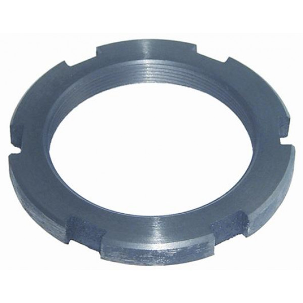 PORCA CARC MB 1113 110002 T8782