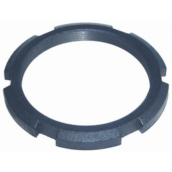 PORCA CARC MB 608 110003 T8777