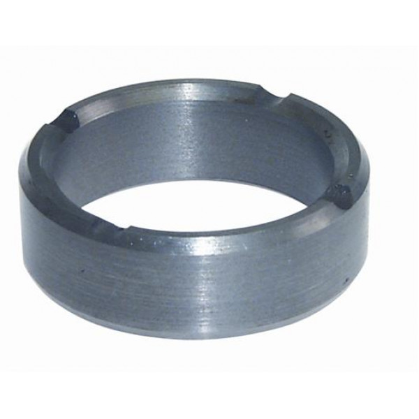 LUVA CARDAN MB 1113/2213 T8839