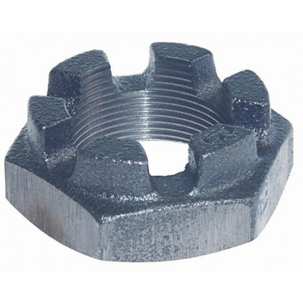 PORCA CAST MB MANGA EIXO 1113/2213 T8837
