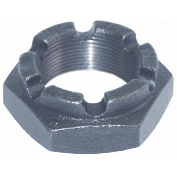 PORCA CAST MB SETOR DIR 1113 T8836