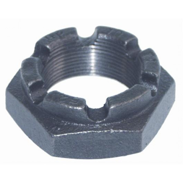 PORCA CAST MB DIR HID TDS 4043 D10019