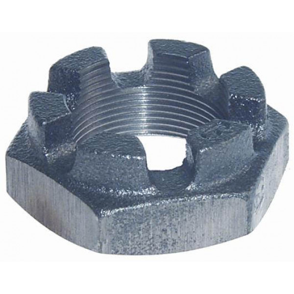 PORCA CAST MB PINO BALANCA 39MM T8372