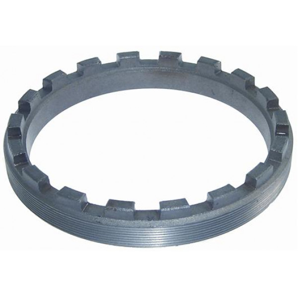 PORCA CAST MB LAT COROA 1519 M4006 A277