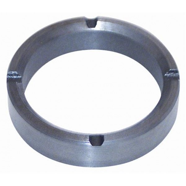 LUVA ENCOSTO ROL CARDAN 1519/1418 T-0961