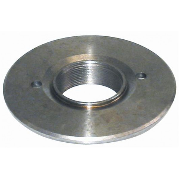 PORCA DISCO FREIO EMBR 1519 M4049 416090