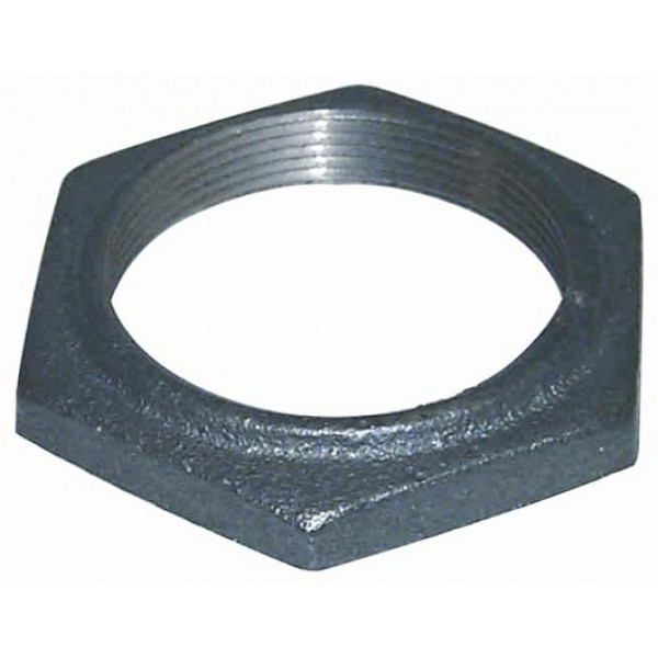 PORCA EIXO MB PILOTO 708 T8831 110022 MB608/708