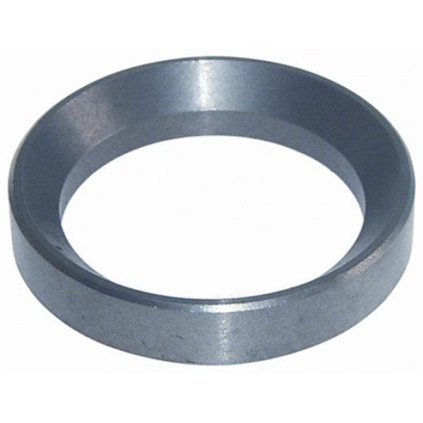 ANEL PISTA DIANTEIRO MERCEDES 809/812/912 110038