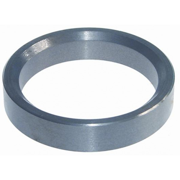 ANEL PISTA TRASEIRO MERCEDES 809/812/912 110042 8774