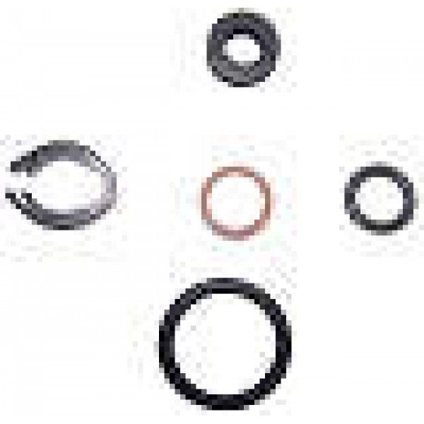 REPARO DO FLEX DA CUICA 6739970045 F93565-2
