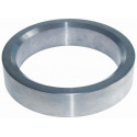 ANEL CUBO TRASEIRO MERCEDES 1620 MIC0171