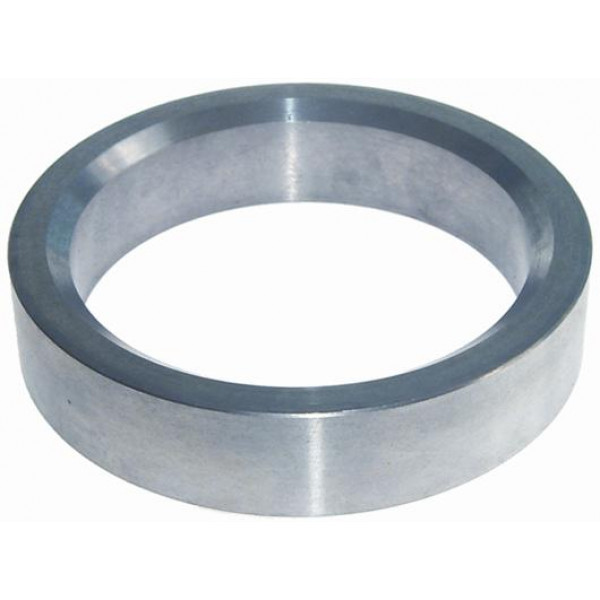 ANEL CUBO TRASEIRO MERCEDES 1620 MIC0171