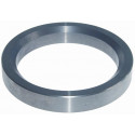 ANEL CUBO TRASEIRO MERCEDES 1519/1513/1318/OF T8402