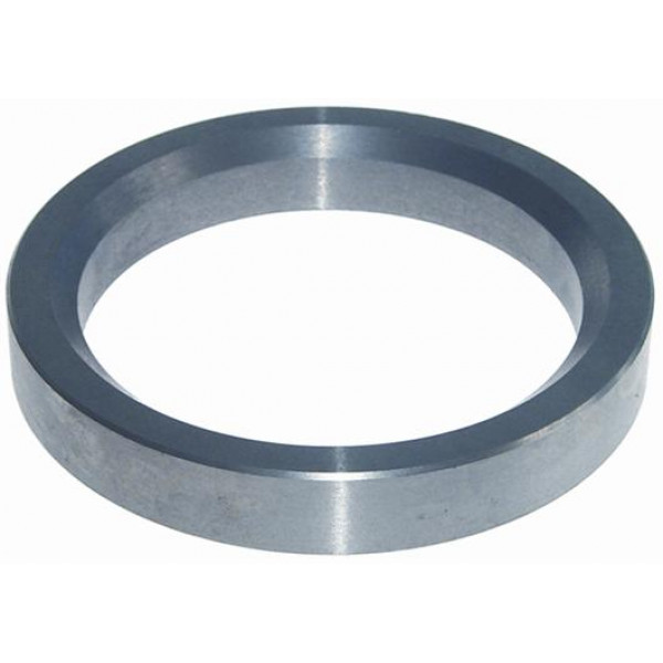 ANEL CUBO TRASEIRO MERCEDES 1519/1513/1318/OF T8402