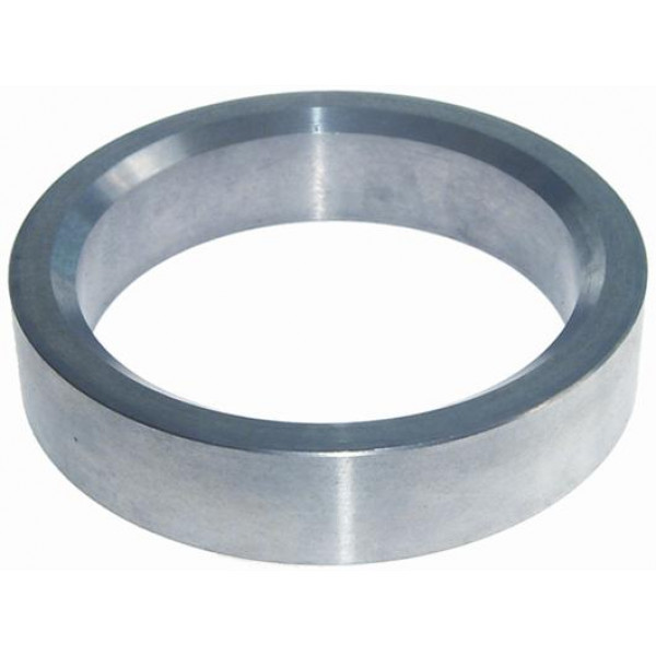 ANEL PISTA CUBO TRASEIRO MERCEDES 1924/1941 T2757