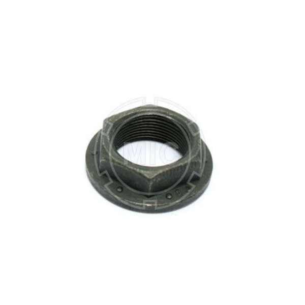 PORCA PONT/CARDAN 809/914/FORD/VW MC0439
