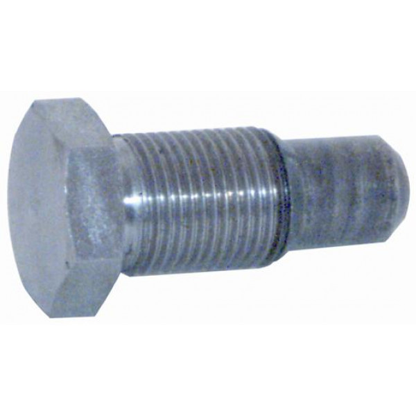 PARAFUSO ARTICULADO/GARFO CAMBIO PEQUENO S6.680 MIC0390