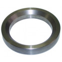 ANEL PISTA CUBO CAR/RANDON/RODV D/E 9638