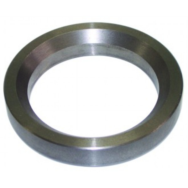 ANEL PISTA CUBO CAR/RANDON/RODV D/E 9638