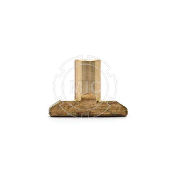 PASTILHA GFO CAMBIO 16S1650 MB MIC0544