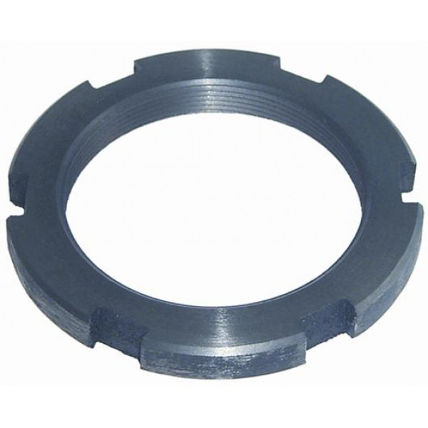 PORCA CARCACA MERCEDES 1313/2213 (ACO) MIC0001
