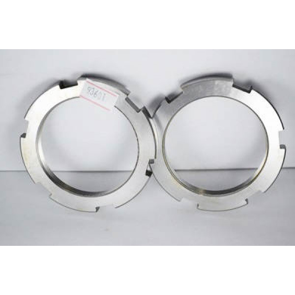 PORCA CARCACA MERCEDES 1113 (ACO) MIC0002