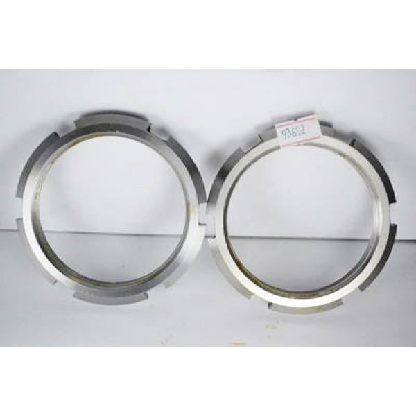 PORCA CARCACA MERCEDES 1519/F.AR (ACO) MIC0003