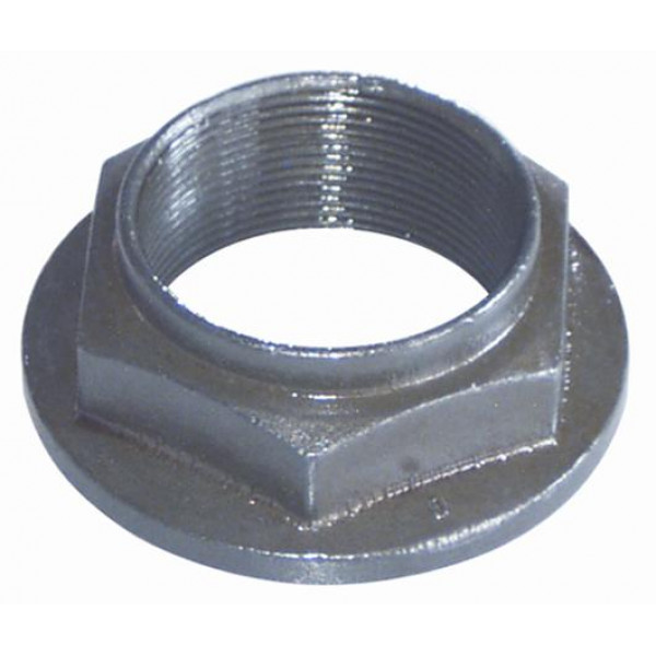 PORCA PINHAO MERCEDES 1113/2213 (ACO) MIC0195