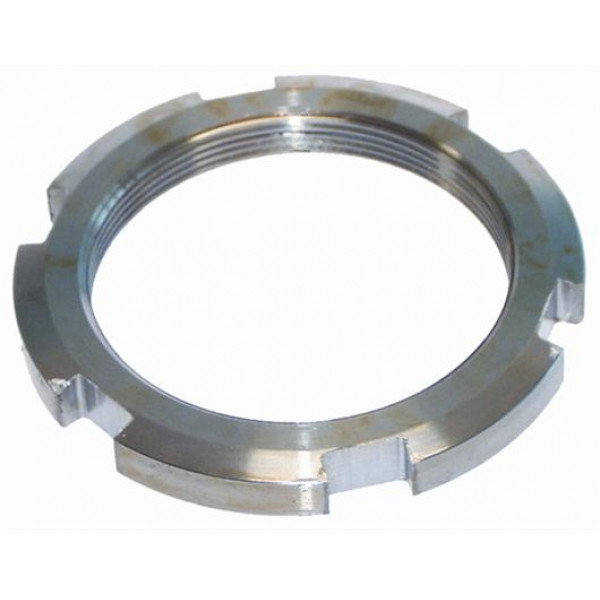 PORCA CX DIR MEC 608/1113/1318 MIC0006
