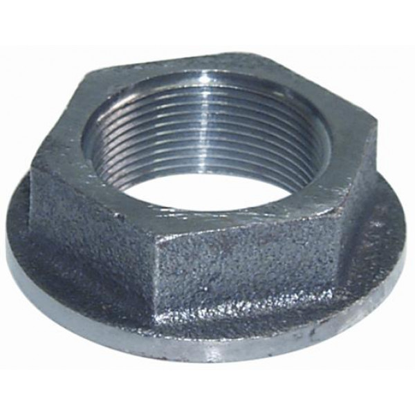 PORCA CARDAN MB 1618/1418 MIC0343        PORCA DIFERENCIAL RS155*1710*39ESTR