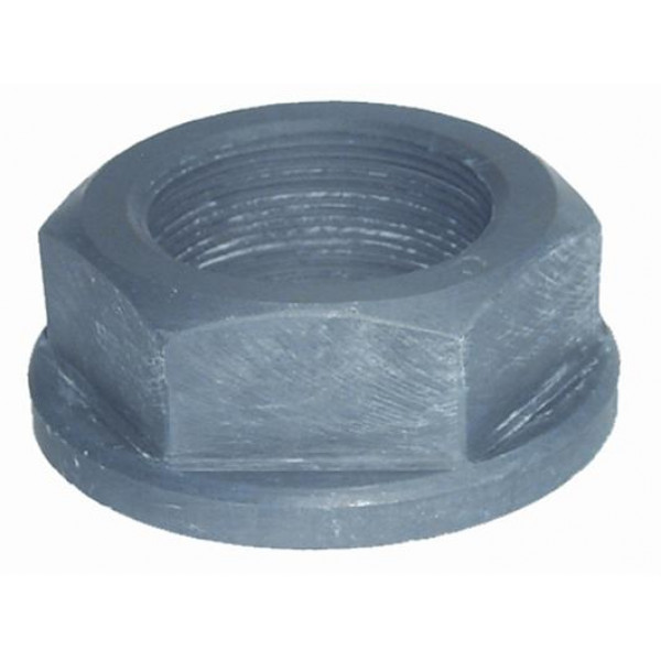 PORCA PINHAO MB 1620 96/.(RCKWELL) T9623
