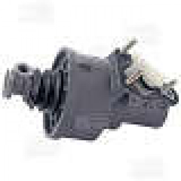 CILINDRO PEDAL EMBREAGEM SCANIA 124 93615-83         KONGSBERG ORIGINAL