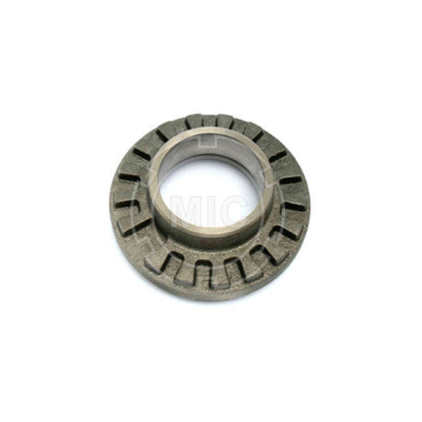 PORCA PINHAO MB HL/HD/HD4 MIC0891       ( GRANDE )