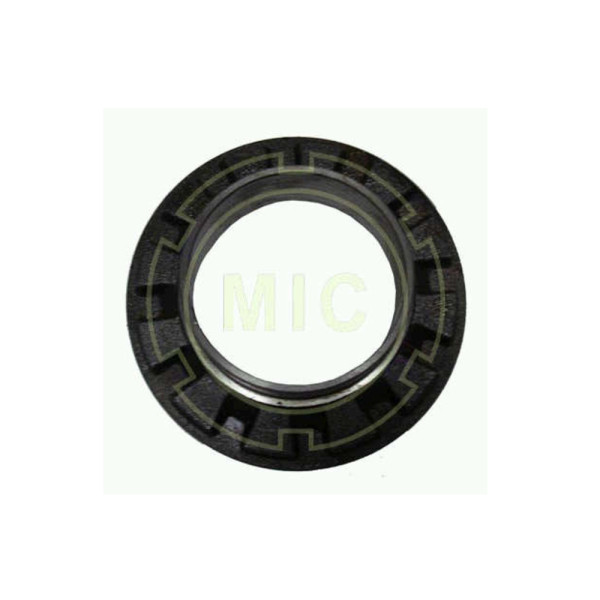 PORCA PINHAO MB REG 1618/20 MIC1315