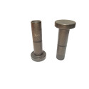 TUCHO VALV OM904 /906 T0489088          OM 904/906/924/926