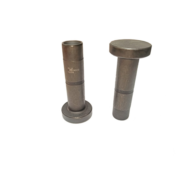 TUCHO VALV OM904 /906 T0489088          OM 904/906/924/926