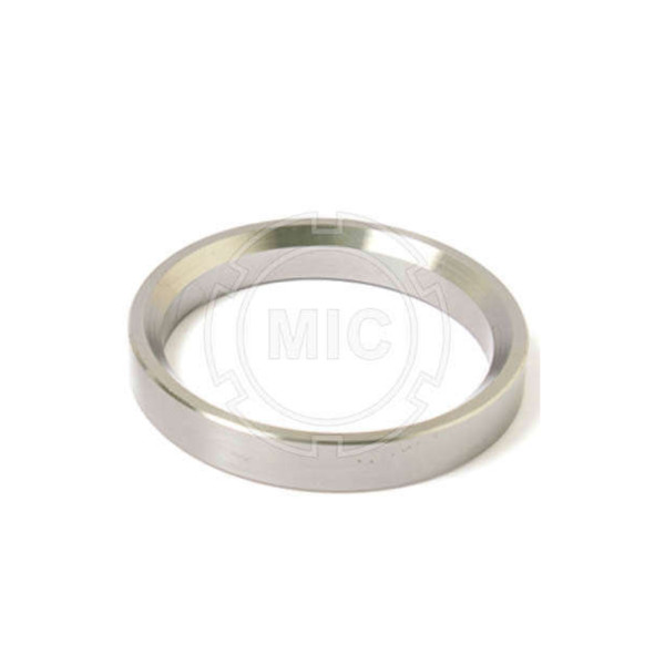 ANEL CUBO TR MB1519/1513/1318 MIC0011