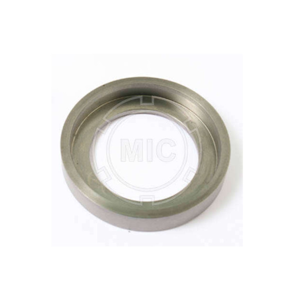ANEL PISTA BALANCA MB 2325 M4075 MIC0167